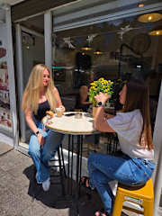 Bilder av 
