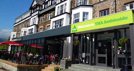 Fotos de YHA Ambleside