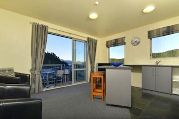 Photos of Tombstone Motel, Lodge & Backpackers