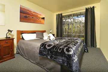 Photos of Tombstone Motel, Lodge & Backpackers