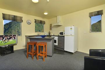Photos of Tombstone Motel, Lodge & Backpackers
