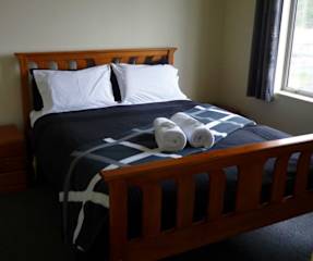 Photos of Tombstone Motel, Lodge & Backpackers