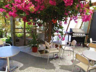 Photos of Tombstone Motel, Lodge & Backpackers