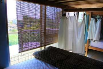Photos of Groundnut Dulan Backpacker Hostel