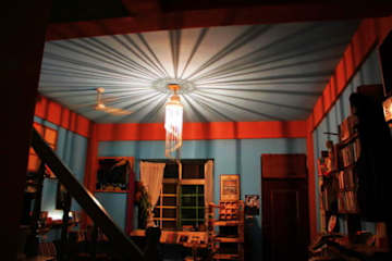 Photos of Groundnut Dulan Backpacker Hostel