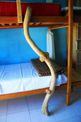 Photos of Groundnut Dulan Backpacker Hostel