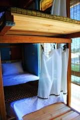 Photos of Groundnut Dulan Backpacker Hostel