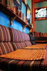 Photos of Groundnut Dulan Backpacker Hostel