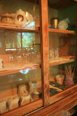 Photos of Groundnut Dulan Backpacker Hostel