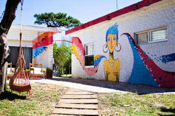 Fotos de 