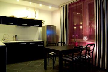 Photos of Very Berry Hostel