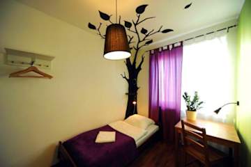 Photos of Very Berry Hostel