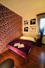 Photos of Very Berry Hostel