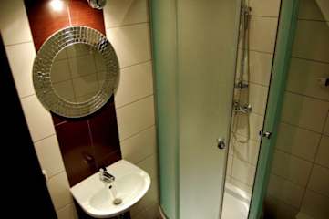 Photos of Very Berry Hostel