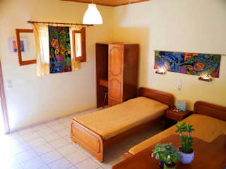 Photos of Marios Studios