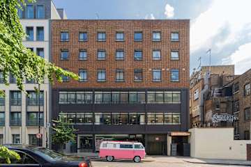 Photos of Astor Oxford Street