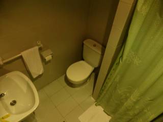 Photos of Hotel Hipic Valle De Aran-Pirineo De Lerida