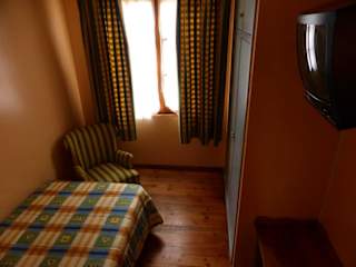 Photos of Hotel Hipic Valle De Aran-Pirineo De Lerida