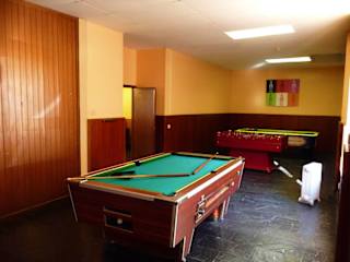 Photos of Hotel Hipic Valle De Aran-Pirineo De Lerida