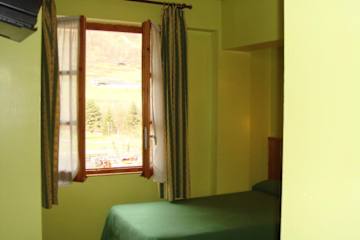 Photos of Hotel Hipic Valle De Aran-Pirineo De Lerida