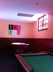 Photos of Hotel Hipic Valle De Aran-Pirineo De Lerida