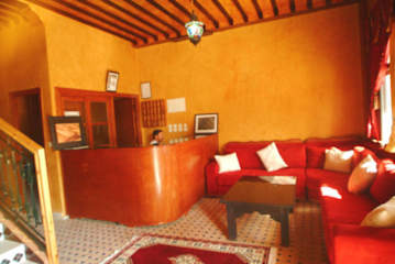Foto di