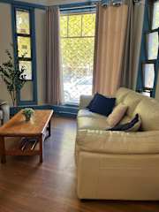 Fotos de The Hive Hostel