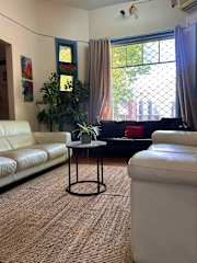 Fotos de The Hive Hostel