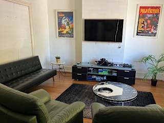 Fotos de The Hive Hostel