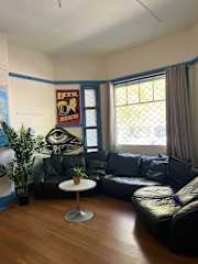 Fotos de The Hive Hostel