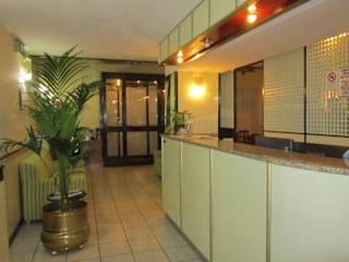 Photos of Hotel Europa Milan