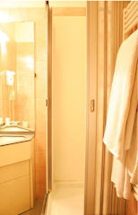 Photos of Hotel Europa Milan