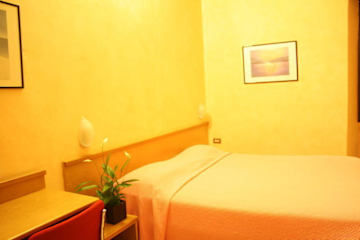 Photos of Hotel Europa Milan