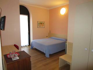 Photos of Hotel Europa Milan