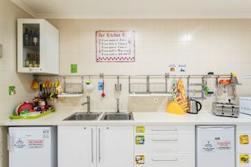Photos of Lisboa Central Hostel