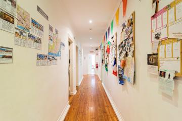 Photos of Lisboa Central Hostel