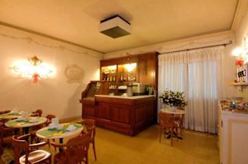 Photos of Hotel Moderno