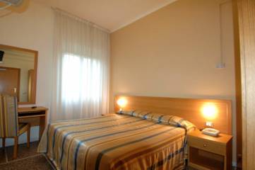 Photos of Hotel Moderno