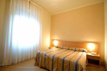 Photos of Hotel Moderno