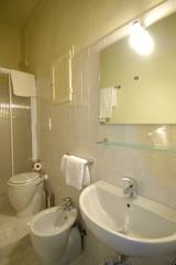 Photos of Hotel Moderno
