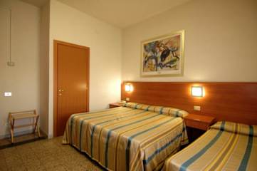 Photos of Hotel Moderno