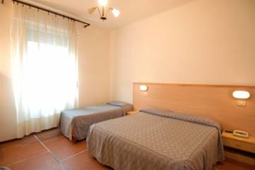 Photos of Hotel Moderno