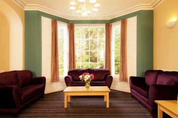 Fotos de YHA Stratford upon Avon