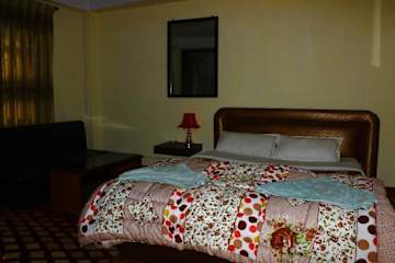 Photos of Hotel Holy Temple Tree