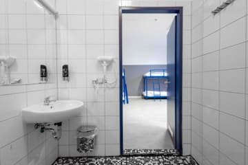 Photos of Pegasus Hostel