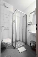 Photos of Pegasus Hostel