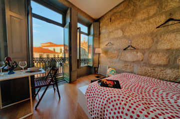 Photos of Good Stay Porto