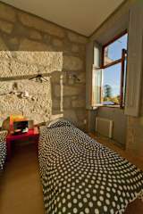 Photos of Good Stay Porto
