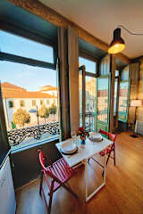 Photos of Good Stay Porto