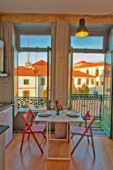 Photos of Good Stay Porto